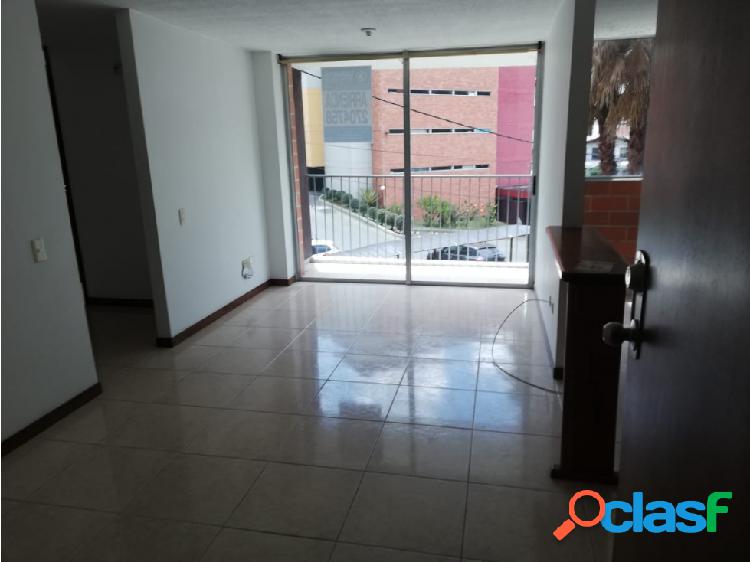 SE ARRIENDA APARTAMENTO ENVIGADO CAMPESTRE