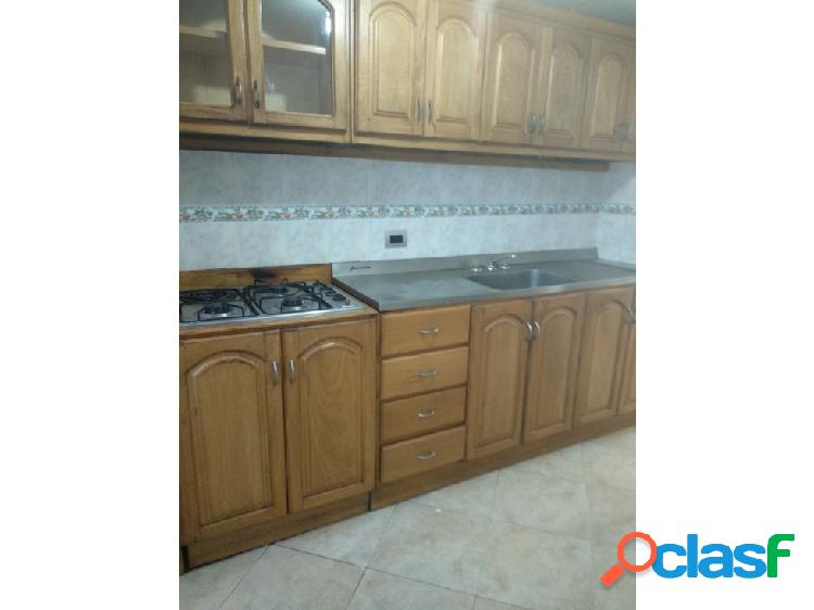 Se Arrienda Apartamento En Calasanz Medellín