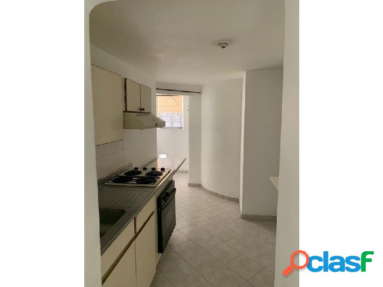 Se Arrienda Apartamento en Boston, Medellín