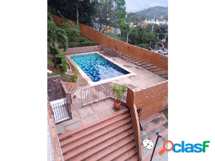 Se Arrienda Apartamento en Robledo Medellín