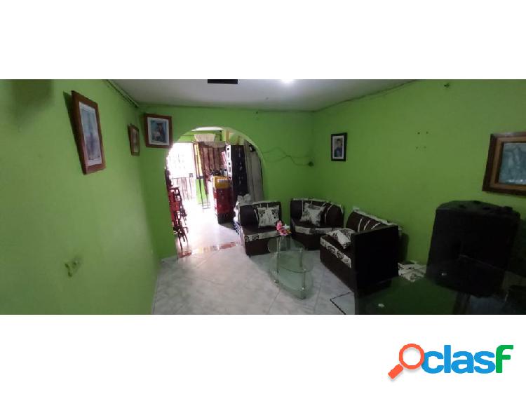 Se Vende Apartamento,Castilla Medellin