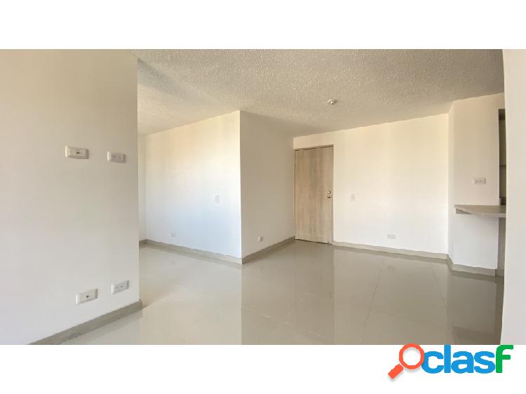 Se Vende apartamento, Porto Leticia, Bello