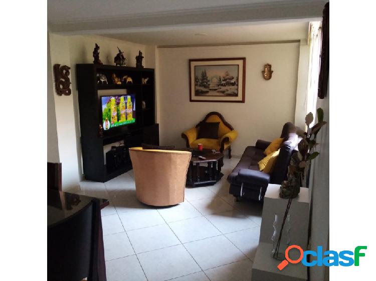 Se vende Apartamento en Robledo