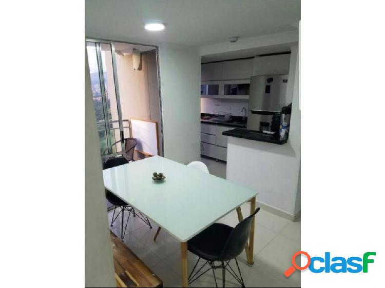 Se vende Apartamento en el sector de Envigado