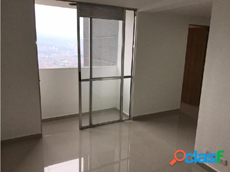 Se vende apartamento en Robledo Pilarica