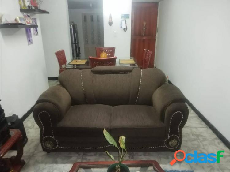 VENTA APARTAMENTO CHIMINANGOS II