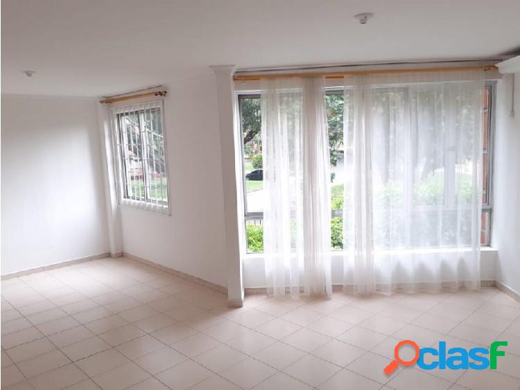 VENTA APARTAMENTO EN MEDELLIN LA PALMA