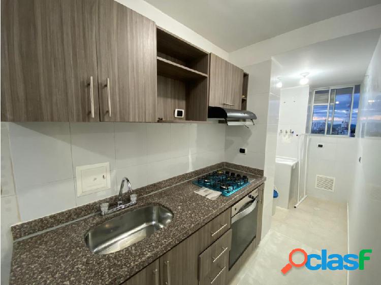 VENTA APARTAMENTO SAN FRANCISCO BUCARAMANGA OPORTUNIDAD