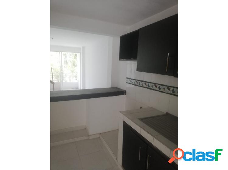 VENTA DE APARTAESTUDIO-CARTAGENA-PROVIDENCIA