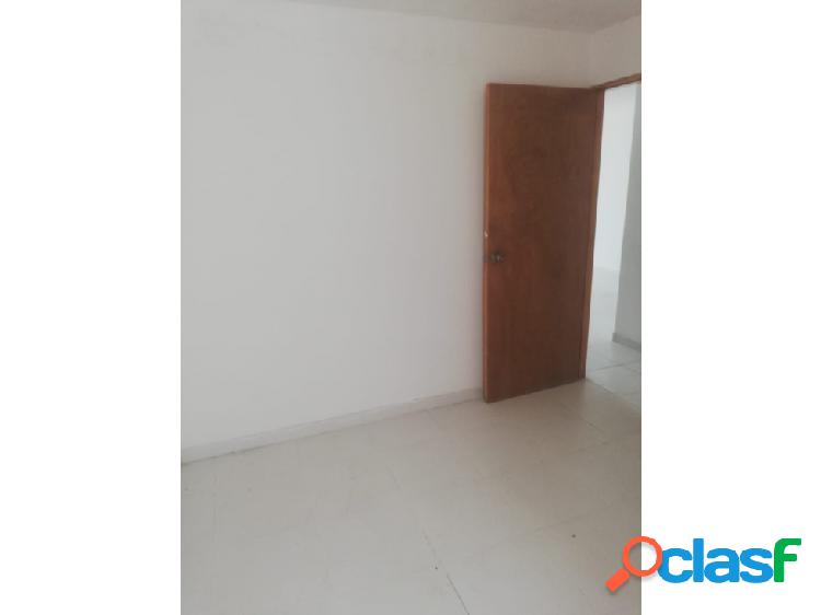 VENTA DE APARTAMENTO-CARTAGENA- CONJUNTO