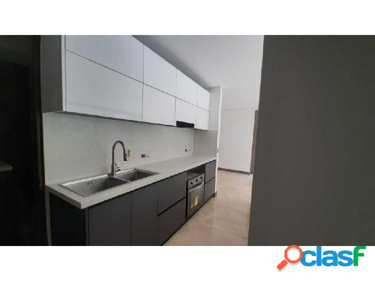 VENTA DE APARTAMENTOS EN LAURELES