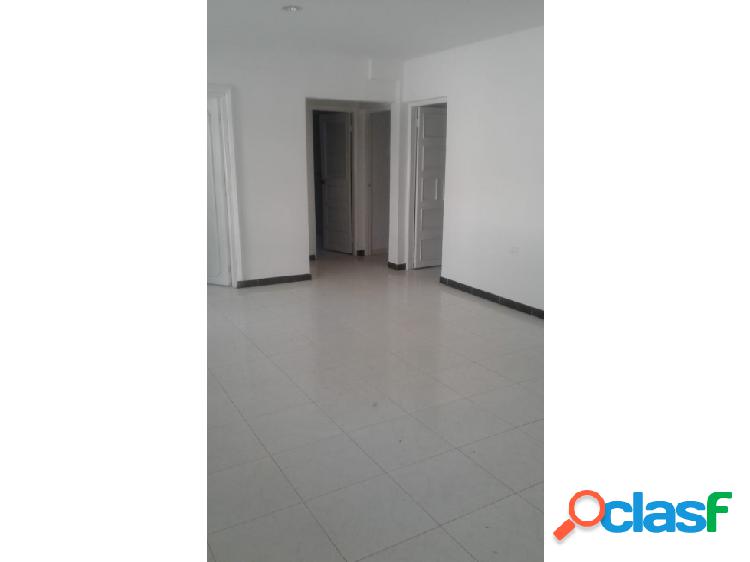 VENTA DE CASA-CARTAGENA-LA FLORESTA