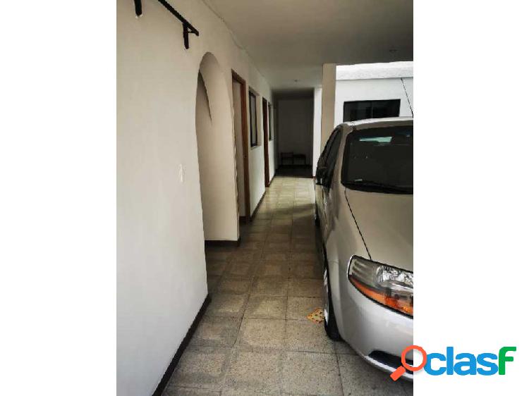 VENTA DE CASA PRIMER PISO CON GARAJE EN BELEN CERCA A LOS