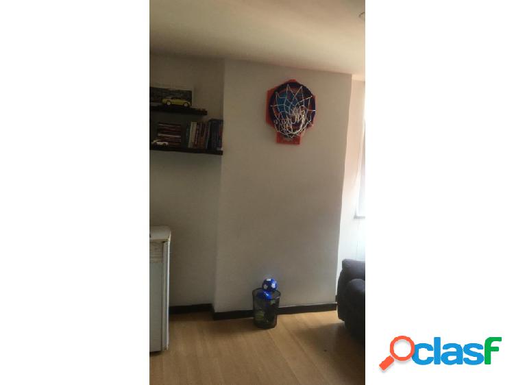 Vendo Apartamento En Envigado