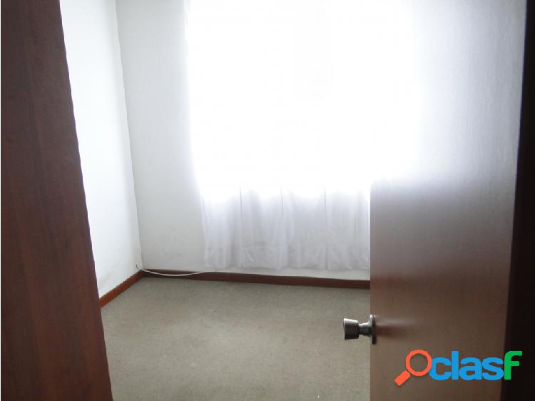 Vendo apartamento en suba