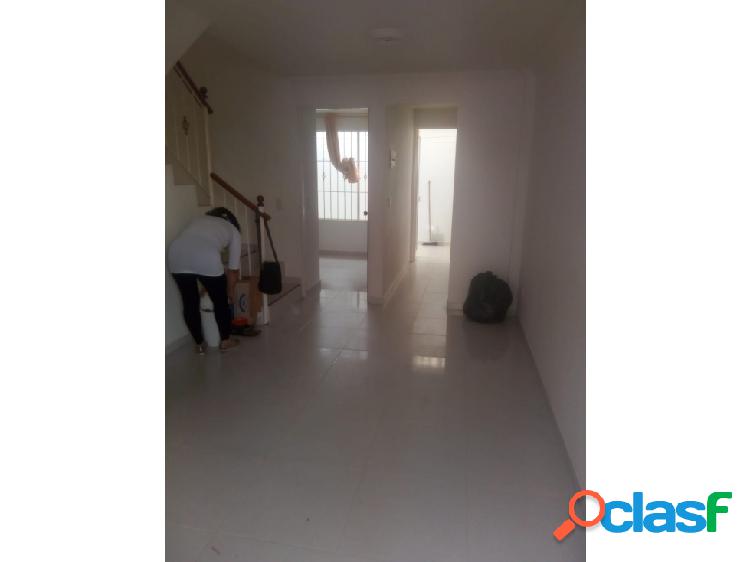 Vendo casa Prados de Bethel