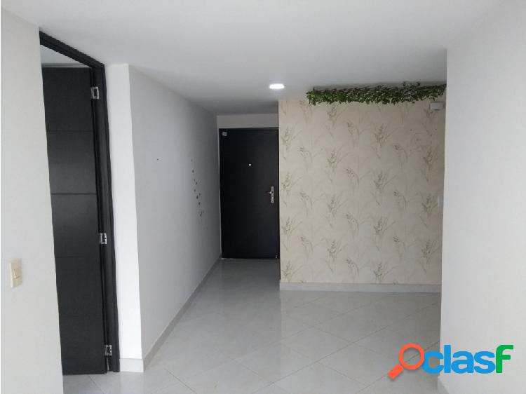 Venta Apartaestudió Calasanz, Medellin