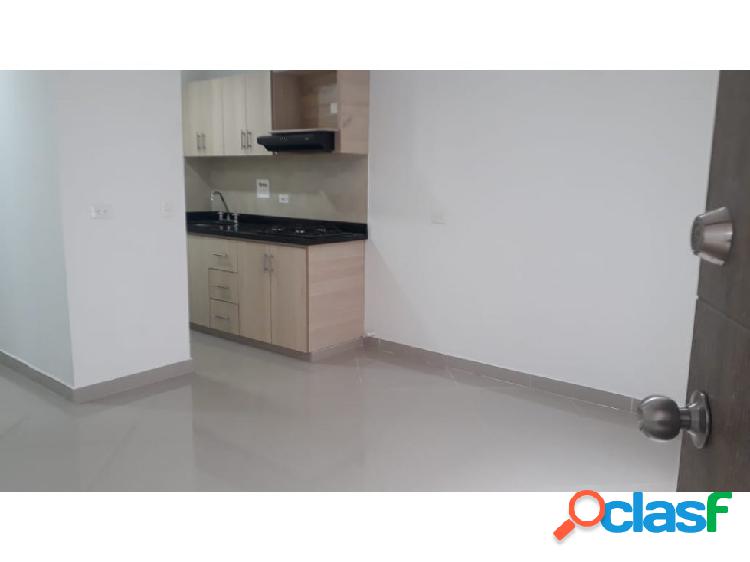 Venta Apartaestudió en Belén Los Alpes, Medellín