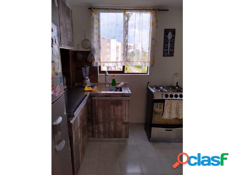 Venta Apartamento - Belmonte Pereira