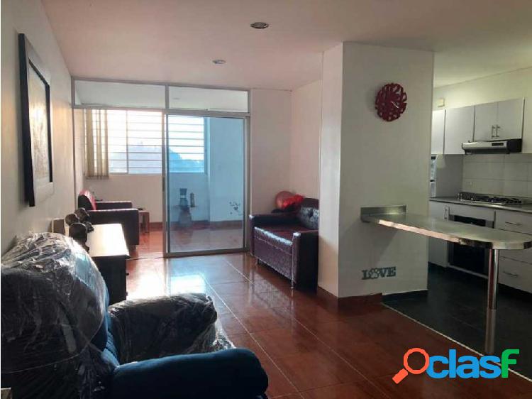 Venta Apartamento Milan Manizales