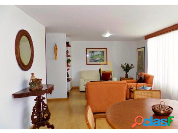 Venta de Apartamento en Palermo Manizales