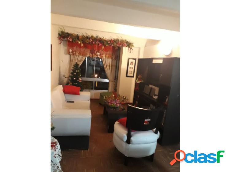 Venta de Apartamento en Villahermosa