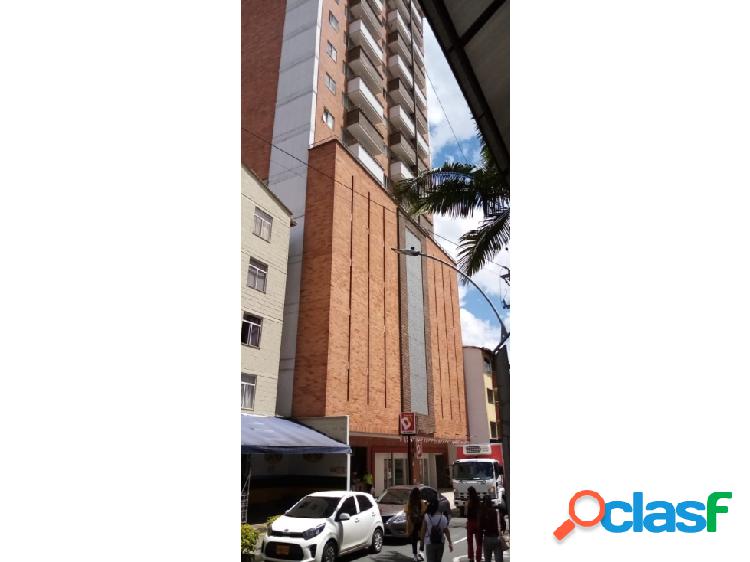 Venta de Apartamento sector calle larga, Sabaneta