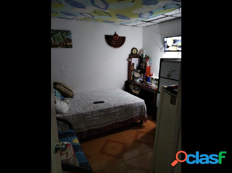 Venta de Casa B/ Quindos 1 Etp Sur Armenia Q.