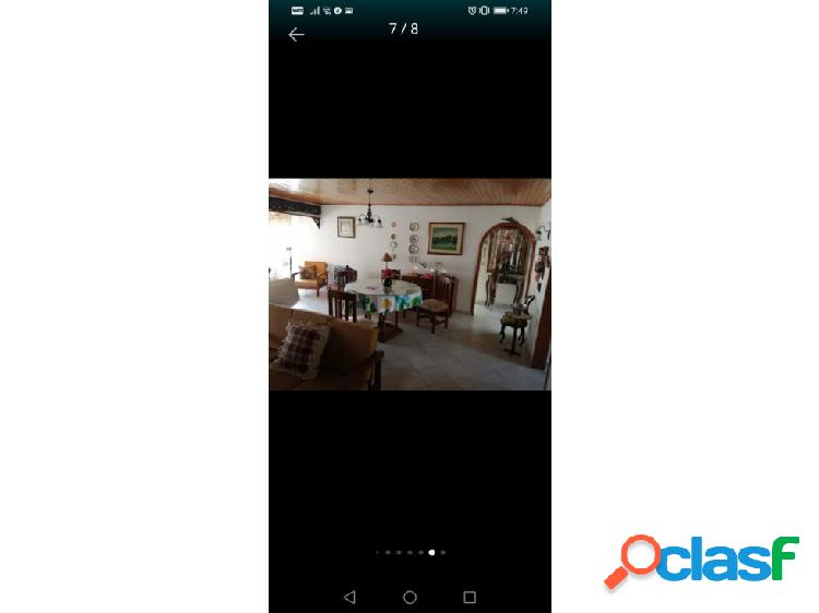 apartamento piso 4 limonar