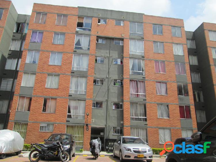 arriendo de Apartamento en El Tintal(Bogota) FR CO: 21-534