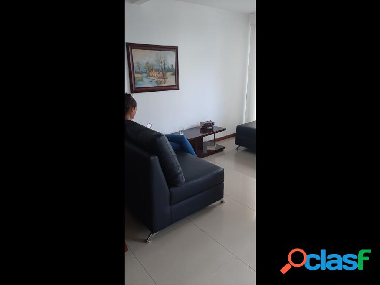 vendo casa en Dosquebradas en conjunto cerrado