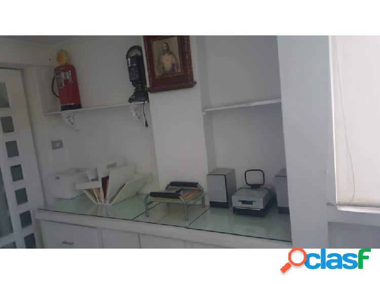 vendo permuto apartamento versalles 3 piso