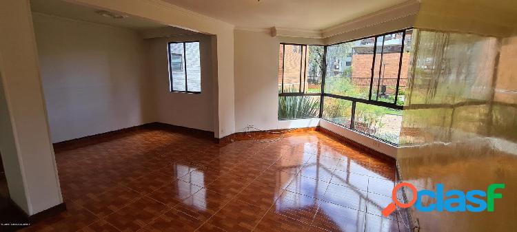venta Apartamento en Atabanza(Bogota) SG CO: 21-283
