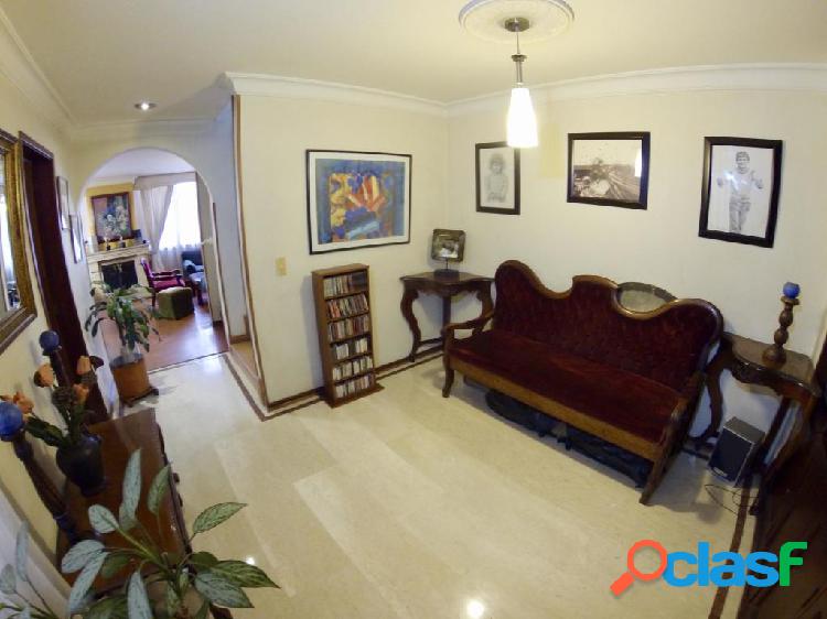 venta Apartamento en Batan(Bogota) SG CO: 21-144