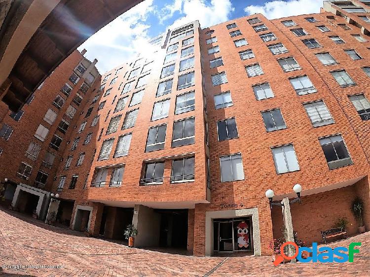 venta Apartamento en Batan(Bogota) SG CO: 21-412