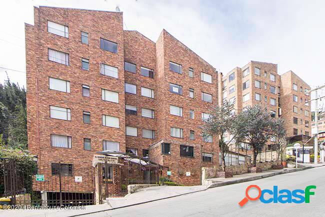 venta Apartamento en Bella Suiza(Bogota) SG CO: 21-911