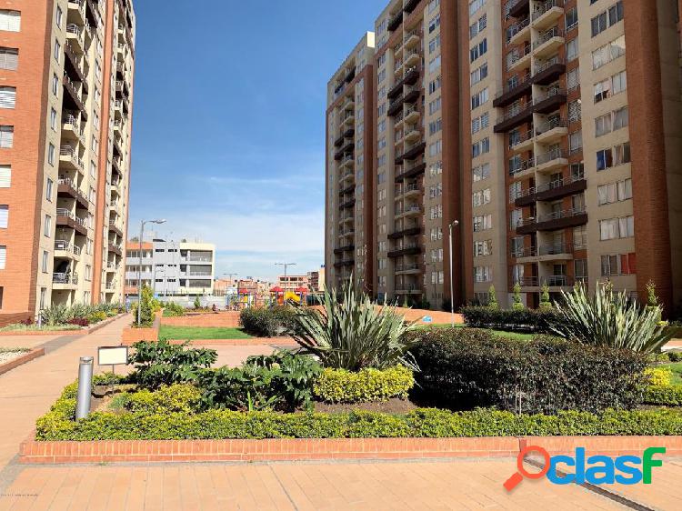 venta Apartamento en Castilla(Bogota) SG CO: 21-277