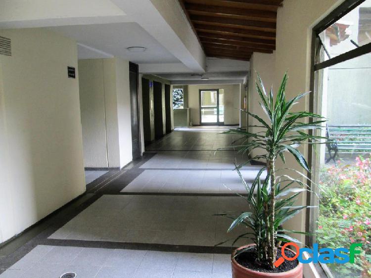 venta Apartamento en Hayuelos(Bogota) SG CO: 21-140