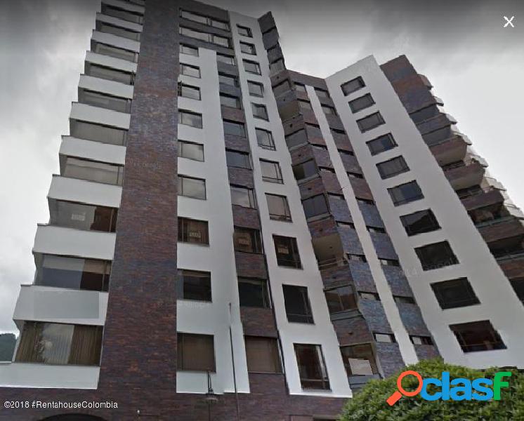 venta Apartamento en Multicentro(Bogota) SG CO: 21-718