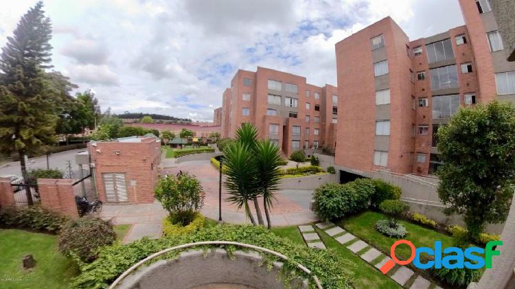 venta Apartamento en Portales Del Norte SG CO: 21-484