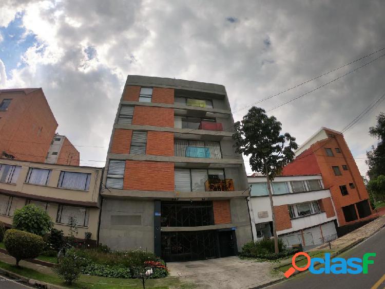 venta Apartamento en Puente Largo SG CO: 21-627