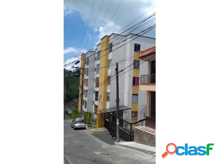 venta Apartamento en Santa Rosa de Cabal