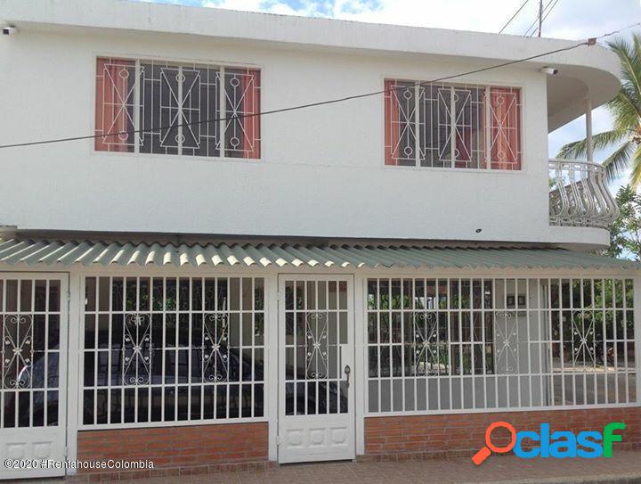 venta Casa en Kennedy(Girardot) SG CO: 21-207