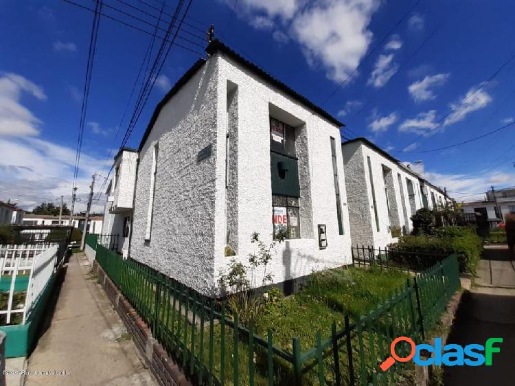 venta Casa en Minuto de Dios(Bogota) SG CO: 21-648