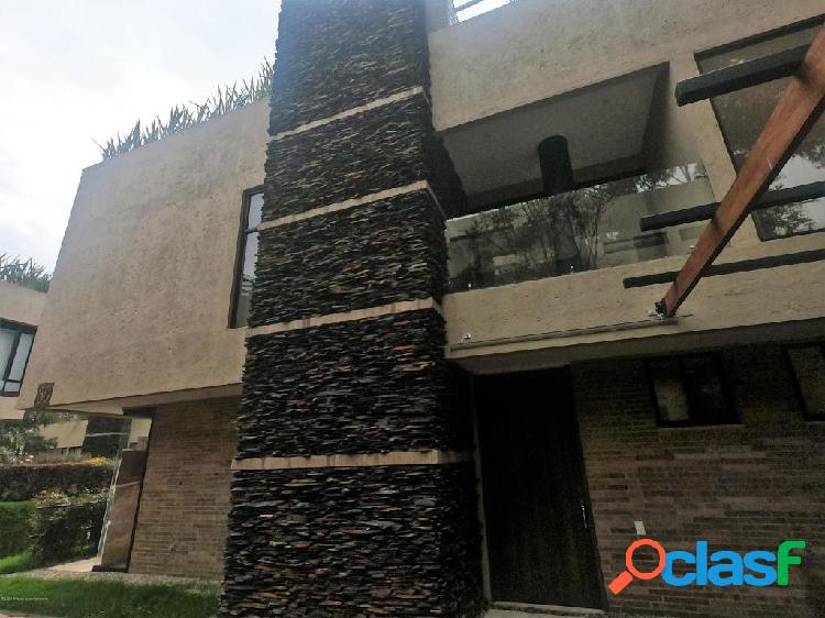 venta Casa en Provenza(Bogota) SG CO: 21-551