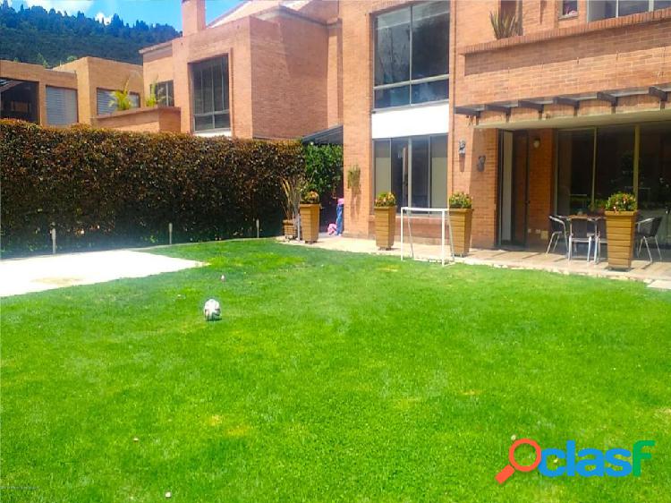 venta Casa en San Jose De Bavaria SG CO: 21-213