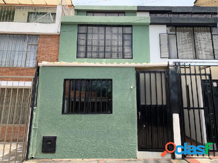 venta Casa en Vereda Fusagasuga SG CO: 21-336