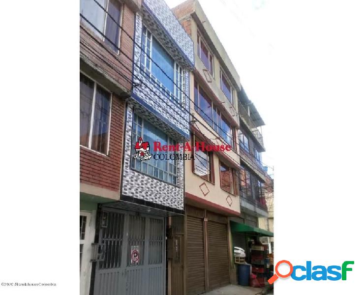 venta Casa en Villa del Dorado(Bogota) SG CO: 21-429