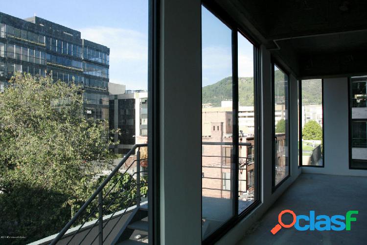 venta Comercial en Chico(Bogota) SG CO: 21-854