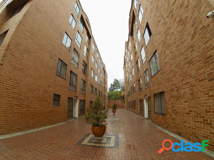 venta de Apartamento en Las Terrazas FR CO: 21-170